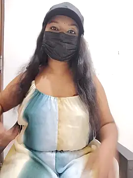 Cutie bae011 online show from 9, 3, 2026