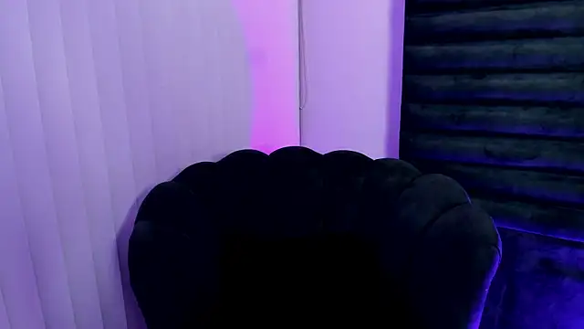 AliciaMac online show from 9, 6, 2026