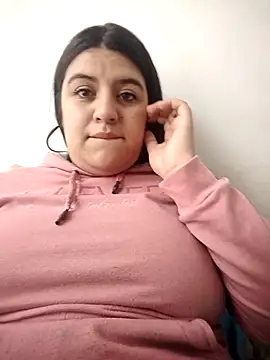 Hammy sttt online show from 12, 3, 2026