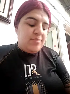 Hammy sttt online show from 4, 4, 2026