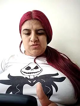 Hammy sttt online show from 5, 4, 2026