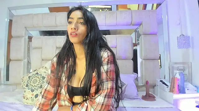 Tashi7 online show from 15, 7, 2026