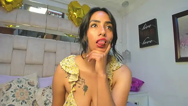 Tashi7 online show from 28, 7, 2026