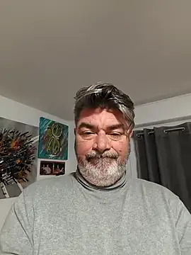 eruzam59000 online show from 23, 2, 2026