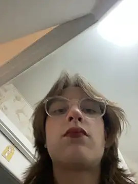 bezvanili online show from 27, 2, 2026