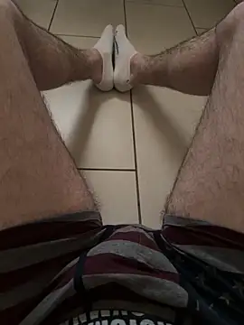 Zzzzzzzz123313 online show from 9, 3, 2026