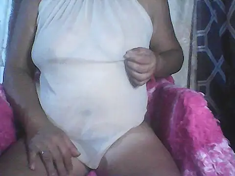 winterlady07 online show from 4, 3, 2026