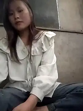 Snapshot of kimchi-cute chatting on 26, 2, 2026 kimchi-cute online show from 26, 2, 2026