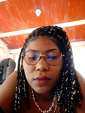 MarySweetieHot online show from 26, 4, 2026