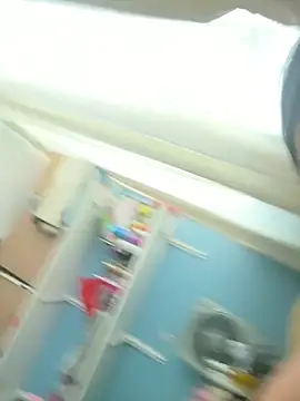 Snapshot of cataleya2525 chatting on 9, 6, 2026 cataleya2525 online show from 9, 6, 2026