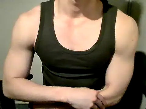 ShootingSilence online show from 13, 3, 2026