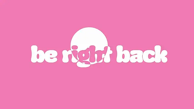 NinaAngel6 online show from 21, 4, 2026