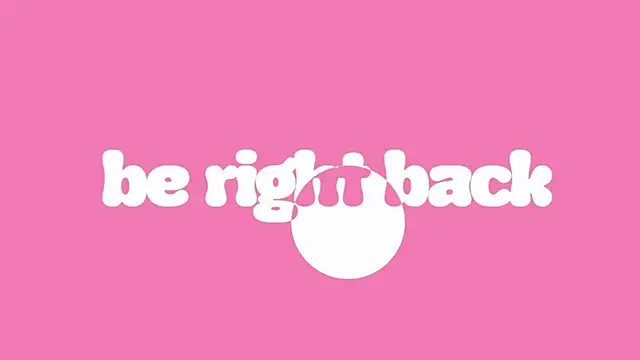 NinaAngel6 online show from 27, 4, 2026