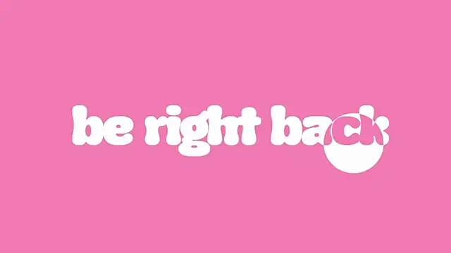 NinaAngel6 online show from 28, 4, 2026