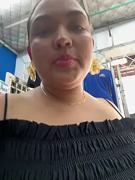 Snapshot of Valentina_Liora chatting on 11, 3, 2026 Valentina Liora online show from 11, 3, 2026