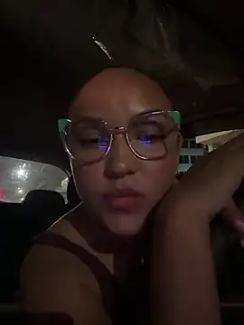 Snapshot of Valentina_Liora chatting on 14, 3, 2026 Valentina Liora online show from 14, 3, 2026