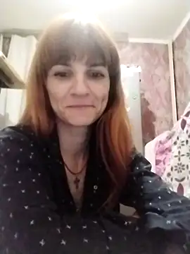 YaroslavaLester online show from 19, 4, 2026