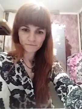 YaroslavaLester online show from 23, 4, 2026