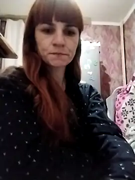 YaroslavaLester online show from 24, 4, 2026