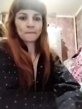 YaroslavaLester online show from 27, 4, 2026