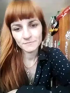 YaroslavaLester online show from 28, 4, 2026