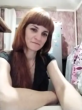 YaroslavaLester online show from 30, 4, 2026