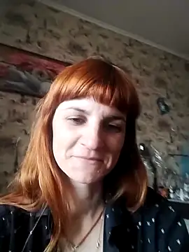 YaroslavaLester online show from 1, 5, 2026