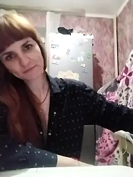 YaroslavaLester online show from 2, 5, 2026