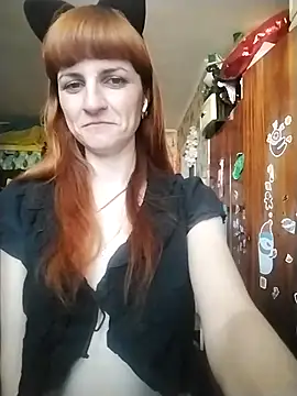 YaroslavaLester online show from 5, 5, 2026