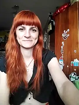 YaroslavaLester online show from 14, 5, 2026