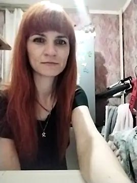 YaroslavaLester online show from 15, 5, 2026