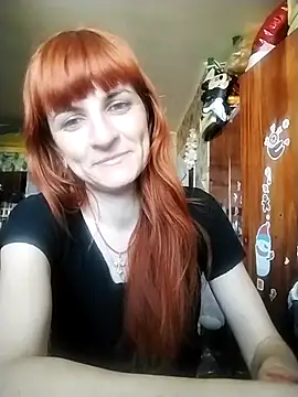 YaroslavaLester online show from 19, 5, 2026