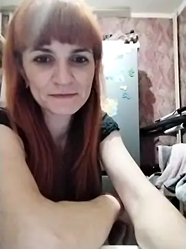 YaroslavaLester online show from 20, 5, 2026