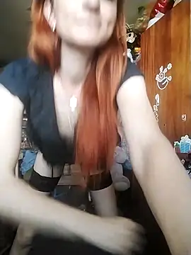 YaroslavaLester online show from 21, 5, 2026