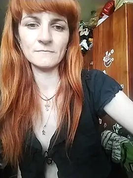 YaroslavaLester online show from 22, 5, 2026