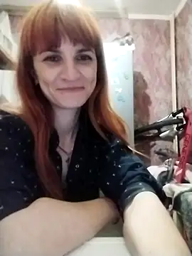YaroslavaLester online show from 31, 5, 2026
