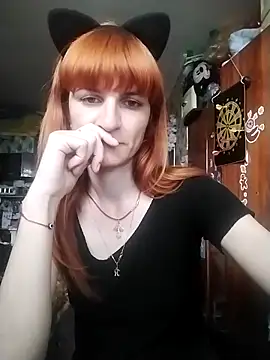 YaroslavaLester online show from 3, 6, 2026