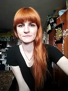 YaroslavaLester online show from 4, 6, 2026