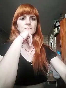 YaroslavaLester online show from 7, 6, 2026