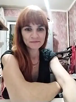 YaroslavaLester online show from 7, 6, 2026