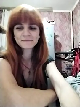 YaroslavaLester online show from 19, 6, 2026