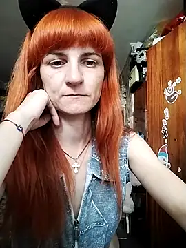 YaroslavaLester online show from 14, 7, 2026