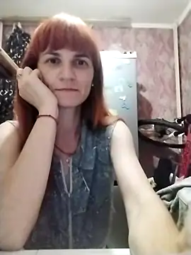 YaroslavaLester online show from 15, 7, 2026