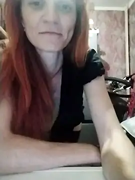 YaroslavaLester online show from 22, 7, 2026