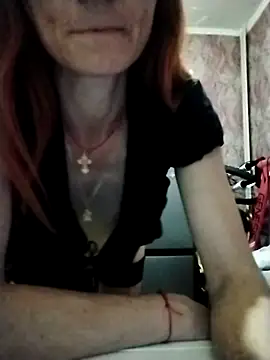 YaroslavaLester online show from 23, 7, 2026