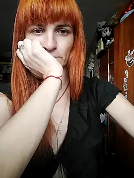 YaroslavaLester online show from 24, 7, 2026