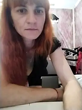 YaroslavaLester online show from 1, 8, 2026