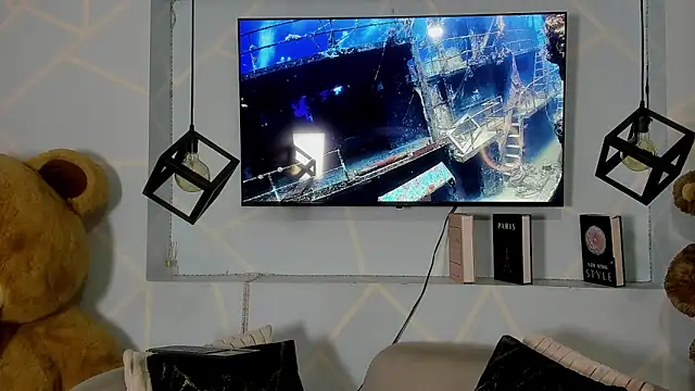 sharon noa online show from 18, 4, 2026