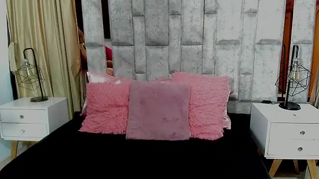 sharon noa online show from 22, 4, 2026