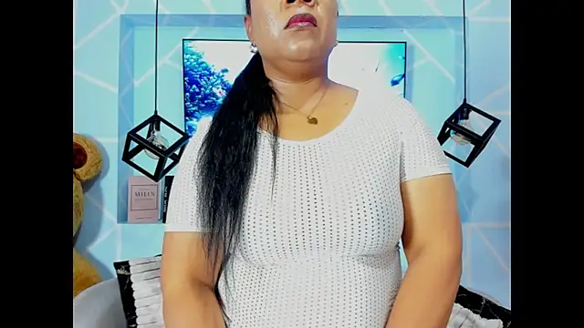 sharon noa online show from 4, 6, 2026
